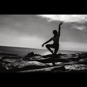 Meet your Posher, Andreja